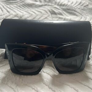 YSL Women’s Sunglasses